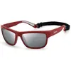 Image de Polaroid, Hommes, Lunettes de soleil, MOD. PLD 7031 S 590Z3 EX