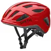 Image de Smith Casque Zip Junior Mips