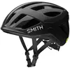 Image de Smith Casque Junior Zip Junior Mips
