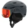 Image de Smith Casque Survey