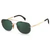 Image de David Beckham, Hommes, Lunettes de soleil, DB 1078/S