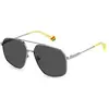 Image de Polaroid, Unisexe, Lunettes de soleil, PLD 6173/S