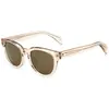Image de Rag & Bone, Hommes, Lunettes de soleil, RNB6001/S