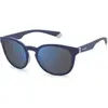 Image de Polaroid, Hommes, Lunettes de soleil, PLD 2127/S