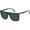Image de Carrera, Lunettes de soleil, 278/S