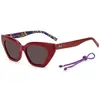 Image de M Missoni, Femmes, Lunettes de soleil, MMI 0088/S