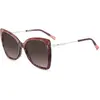 Image de Missoni, Femmes, Lunettes de soleil, Ladies' Sunglasses MIS-0083-S-S68-3X à¸ 58 mm
