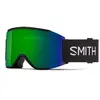 Image de Smith Masque De Ski Squad Mag