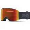 Image de Smith, Masque de ski