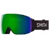 Image de Smith Masque De Ski I/o Mag