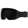 Image de Smith Masque De Ski I/o Mag