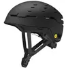 Image de Smith Casque Summit Mips