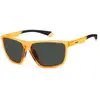 Image de Polaroid, Hommes, Lunettes de soleil, Herrensonnenbrille PLD-7044-S-YDT ø 60 mm