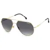 Image de Carrera, Lunettes de soleil, 274/S