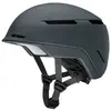 Image de Smith Casque Dispatch Mips