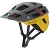 Image de Smith Casque Vtt Forefront 2 Mips