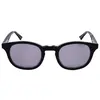Image de Polaroid, Hommes, Lunettes de soleil, PLD 2103/S/X HK8 KL 49