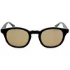 Image de Polaroid, Hommes, Lunettes de soleil, Sonnenbrille PLD 2103/S/X OTL 49 24 150