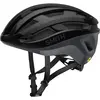 Image de Smith, Casque vélo, (61 - 65 cm)