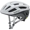 Image de Smith, Casque vélo, (51 - 55 cm)