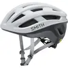 Image de Smith, Casque vélo, (59 - 62 cm)