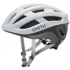 Image de Smith Casque Persist 2 Mips