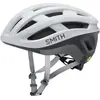 Image de Smith, Casque vélo, (59 - 62 cm)