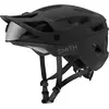 Image de Smith, Casque vélo, (55 - 59 cm)
