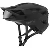 Image de Smith Bike Casque Vtt Engage 2 Mips