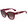 Image de Moschino, Femmes, Lunettes de soleil, MOS143/S