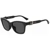 Image de Moschino, Femmes, Lunettes de soleil, MOS149/F/S