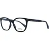 Image de Polaroid, Lunettes de lecture, Brillenfassung Pld D484 5480716 (aucune correction)
