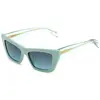 Image de Rag & Bone, Femmes, Lunettes de soleil, RNB1068/S