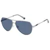 Image de Polaroid, Hommes, Lunettes de soleil, PLD 2145/G/S/X
