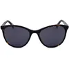 Image de Levis, Femmes, Lunettes de soleil, LV 1021/S/N