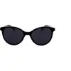 Image de Levis, Femmes, Lunettes de soleil, LV 1031/S/N