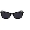 Image de Levis, Femmes, Lunettes de soleil, LV 5017/S/N