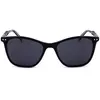 Image de Levis, Femmes, Lunettes de soleil, LV 5018/S/N