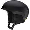 Image de Smith Casque Method Mips