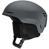 Image de Smith Casque Method