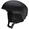 Image de Smith Casque Method