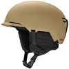 Image de Smith Casque Scout