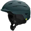 Image de Smith Casque Liberty