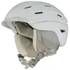 Image de Smith Casque Liberty