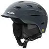 Image de Smith Casque Vantage M Mips