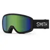 Image de Smith Masque De Ski Snowday Jr