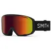 Image de Smith Masque De Ski Blazer