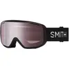 Image de Smith Masque De Ski Rally