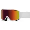 Image de Smith Masque De Ski Rally