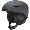 Image de Smith Casque Altus Eu
